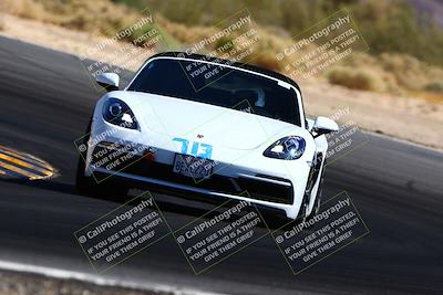 media/May-06-2023-PCA San Diego (Sat) [[abb7014659]]/Yellow Group/Session 1 (Turn 10)/